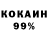 Дистиллят ТГК концентрат Lada Salamakha