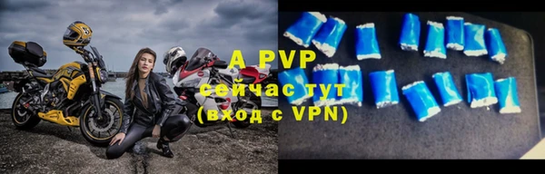apvp Армянск