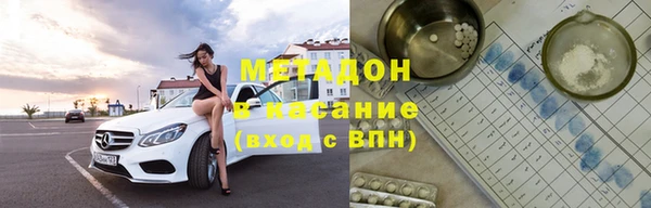прущие грибы Балабаново