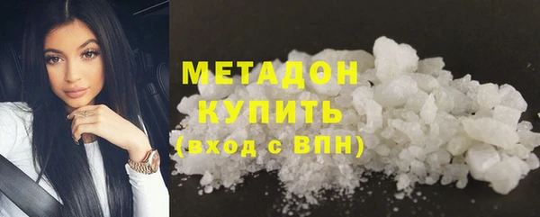 прущие грибы Балабаново